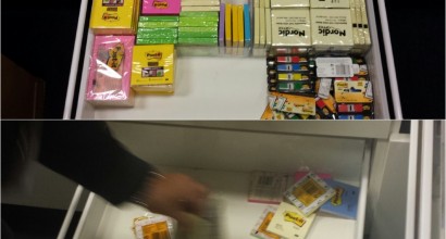 Post-it