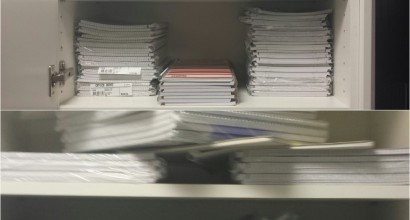 Vilket block eller vilket?