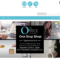 Uppdaterad webshop!